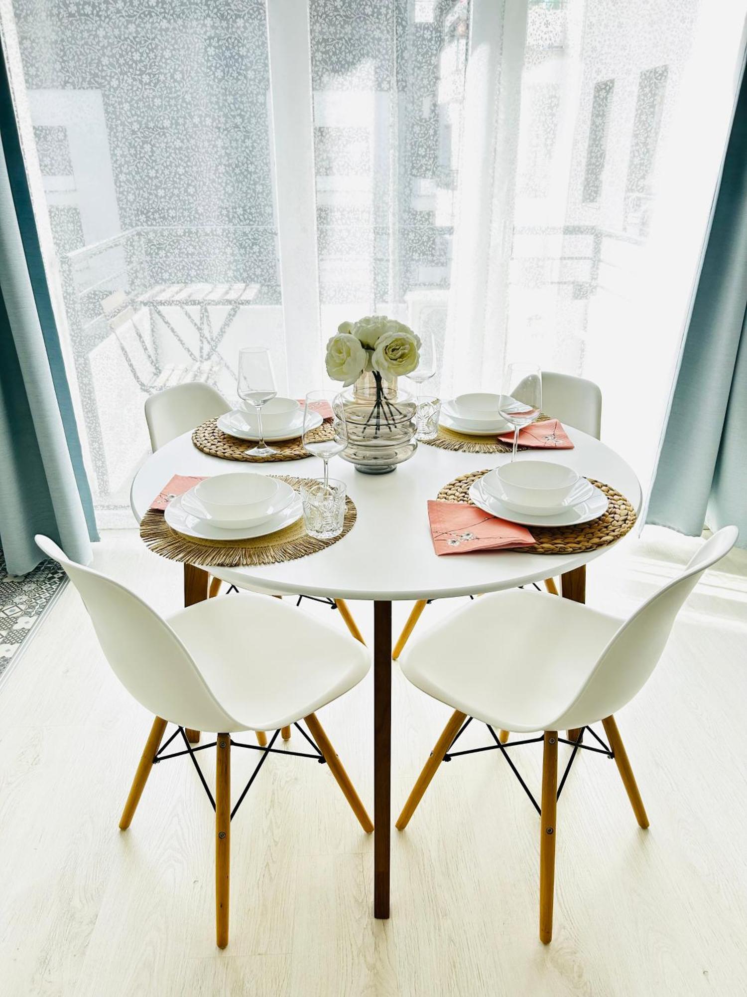Elizabeth Garden Premium Apartment Kecskemét Exteriör bild